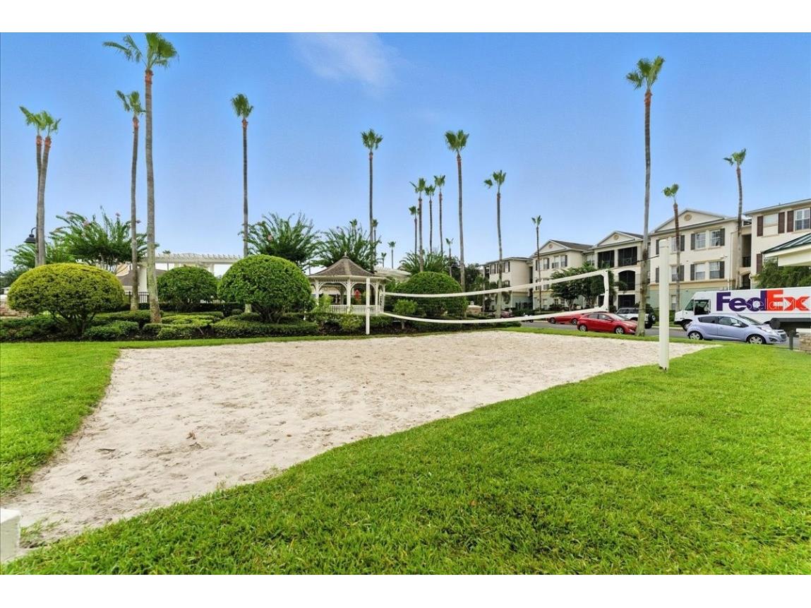 8259 Maritime Flag Street #4 Windermere FL 34786 O6329585 image29