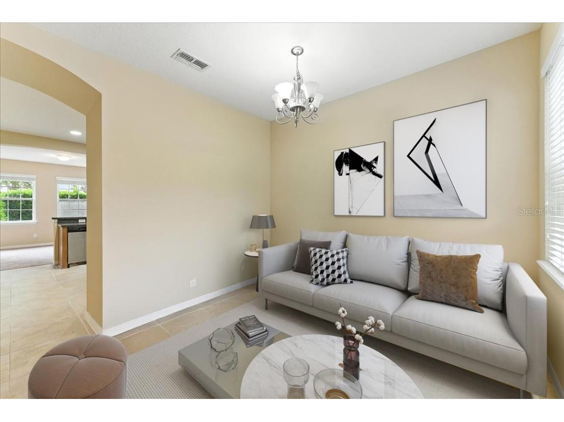 8259 Maritime Flag Street #4 Windermere FL 34786 O6329585 image3