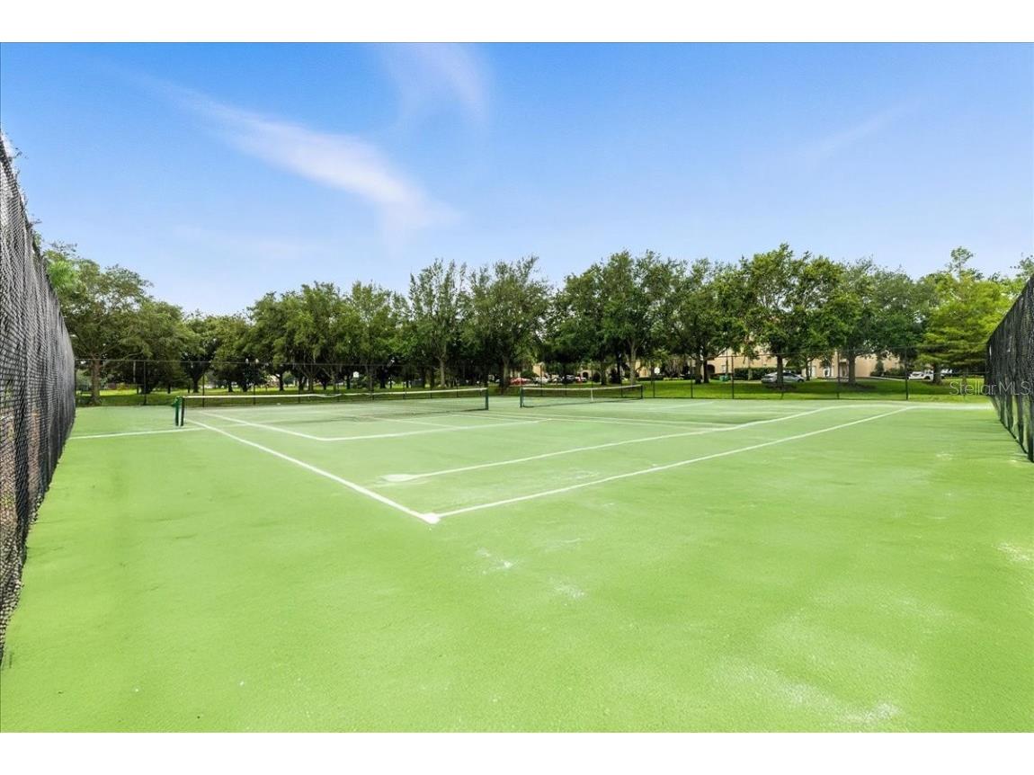 8259 Maritime Flag Street #4 Windermere FL 34786 O6329585 image30