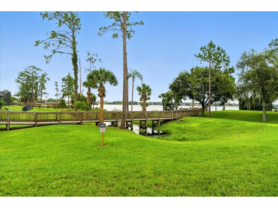 8259 Maritime Flag Street #4 Windermere FL 34786 O6329585 image32