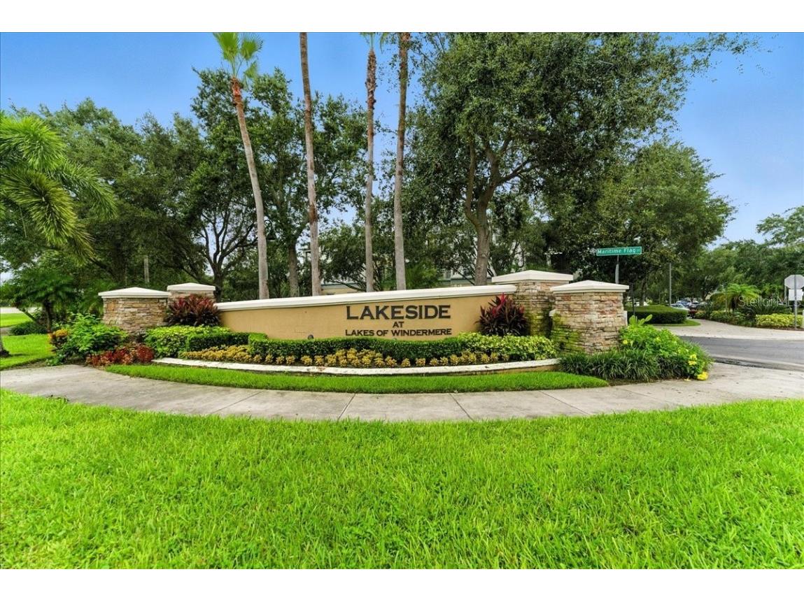 8259 Maritime Flag Street #4 Windermere FL 34786 O6329585 image33