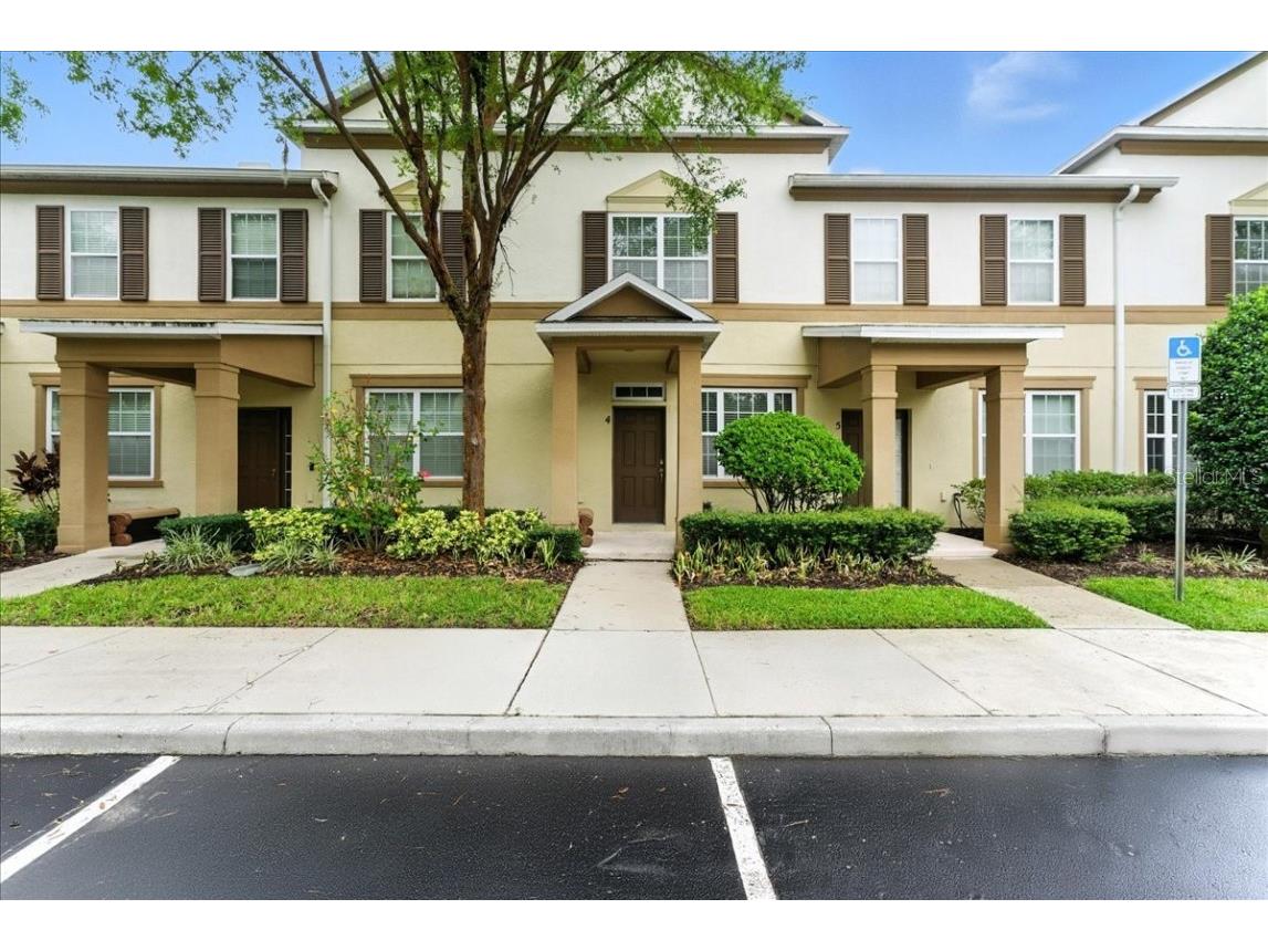 8259 Maritime Flag Street #4 Windermere FL 34786 O6329585 image34