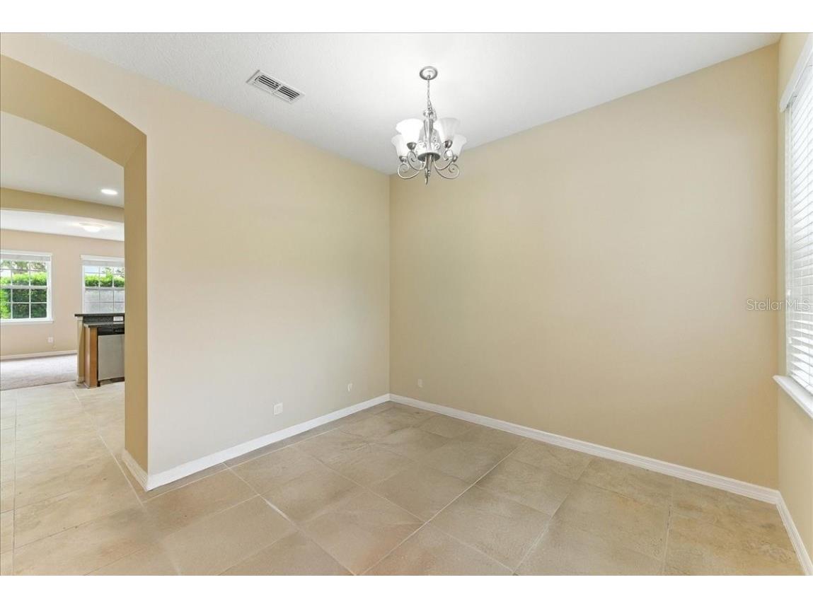 8259 Maritime Flag Street #4 Windermere FL 34786 O6329585 image4