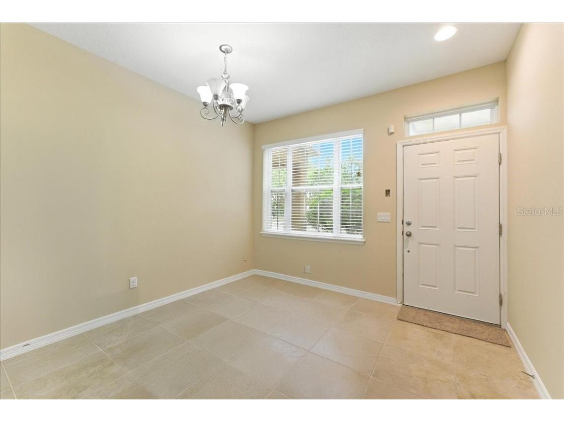 8259 Maritime Flag Street #4 Windermere FL 34786 O6329585 image5