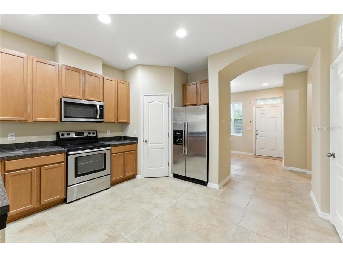 8259 Maritime Flag Street #4 Windermere FL 34786 O6329585 image6