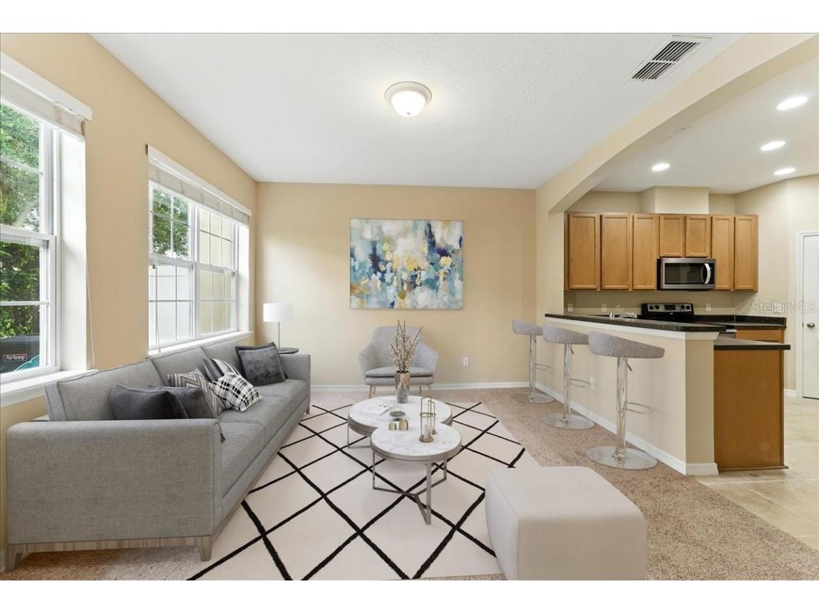 8259 Maritime Flag Street #4 Windermere FL 34786 O6329585 image8