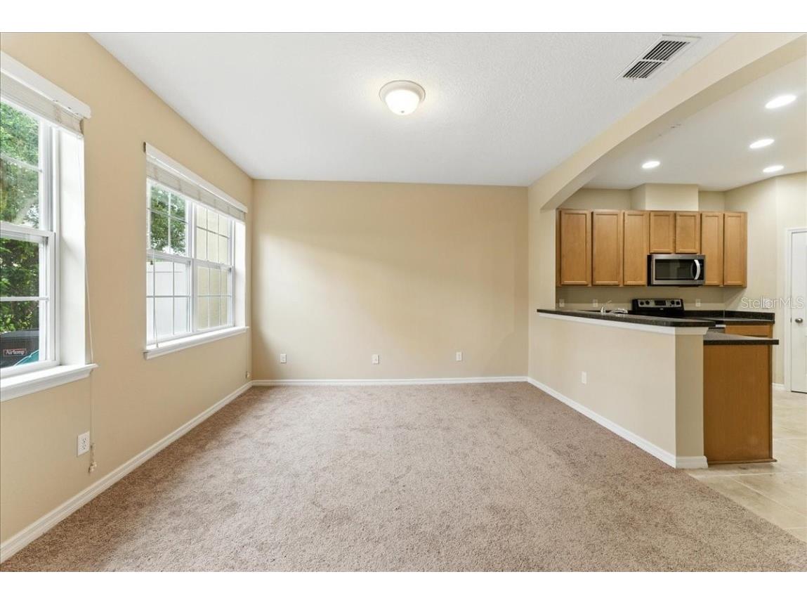 8259 Maritime Flag Street #4 Windermere FL 34786 O6329585 image9