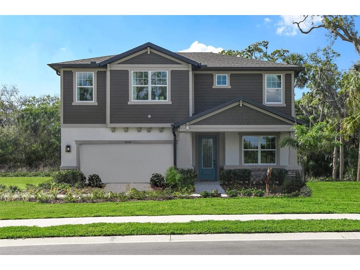 8259 Tea Olive Terrace Palmetto FL 34221 T3552638 image1