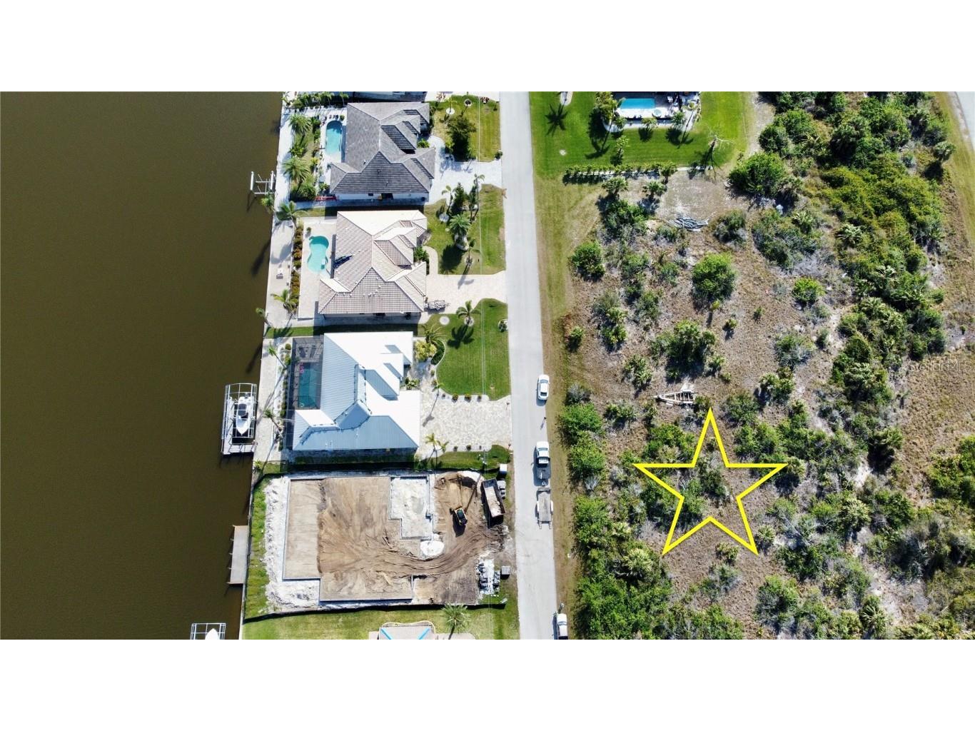 8259 Tracy Circle Port Charlotte FL 33981 N6131913 image1