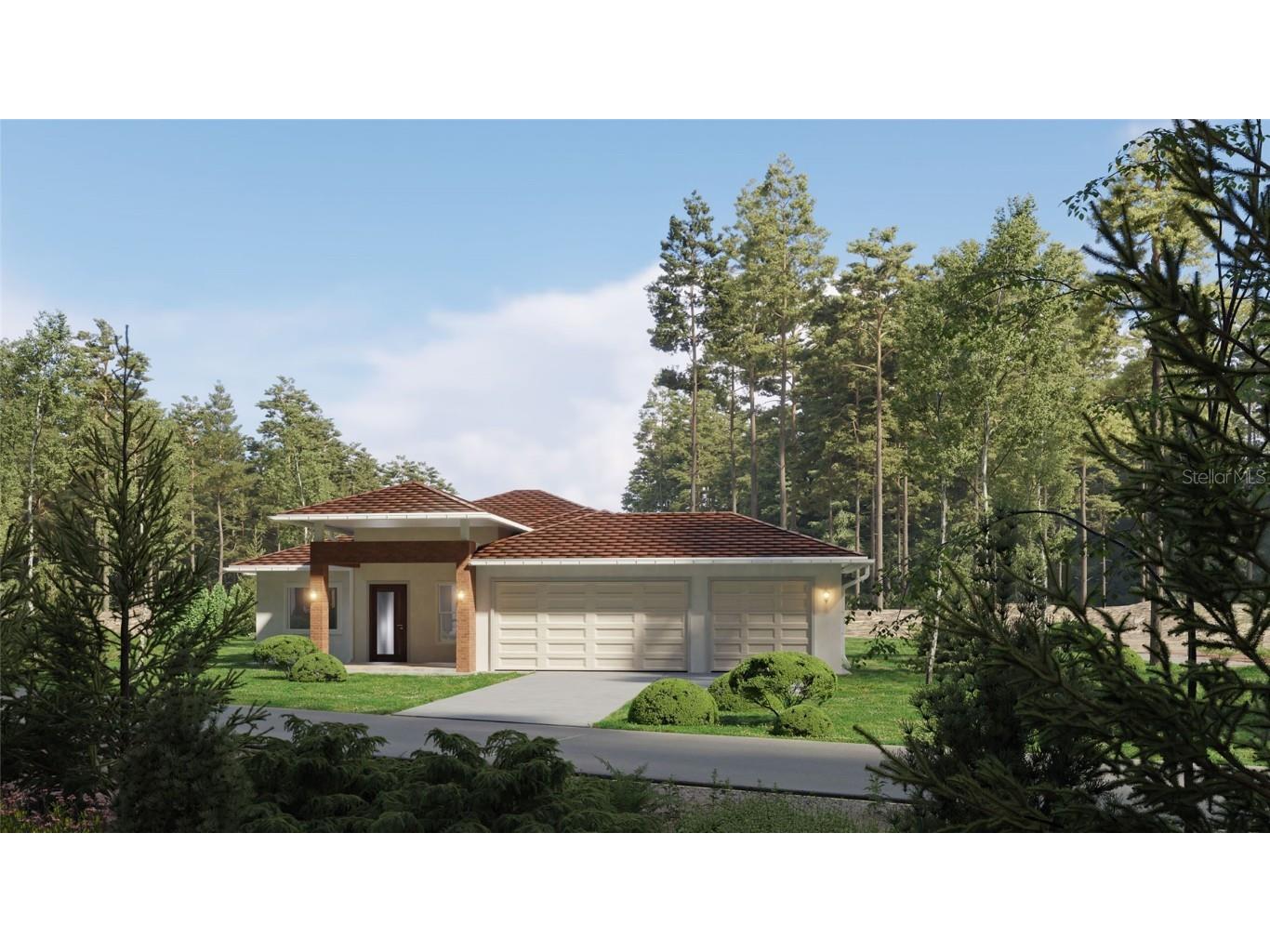 8259 Tracy Circle Port Charlotte FL 33981 O6281730 image1