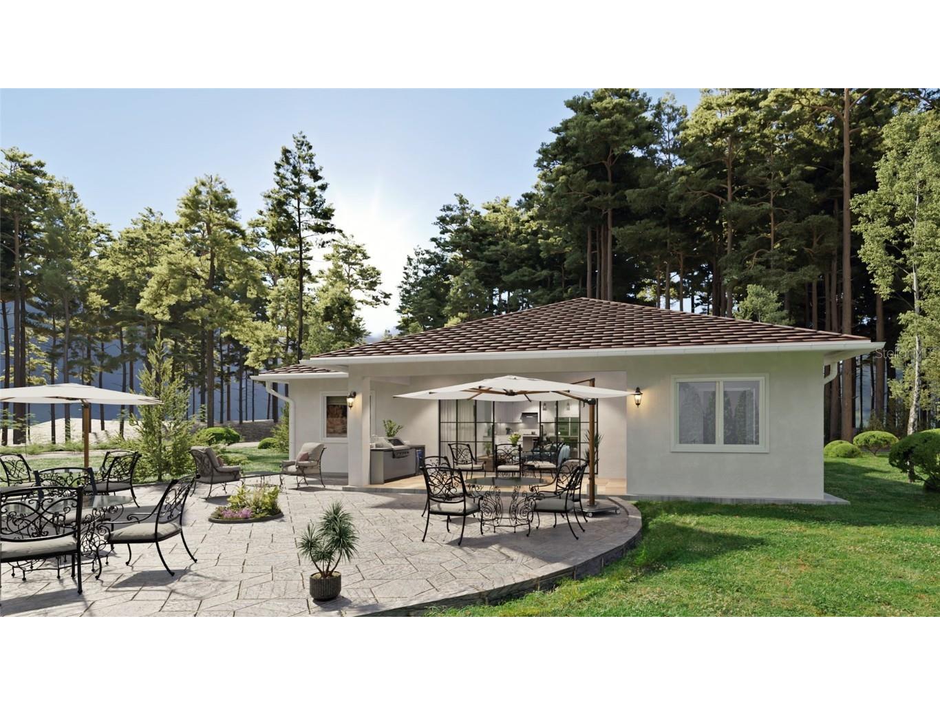 8259 Tracy Circle Port Charlotte FL 33981 O6281730 image10