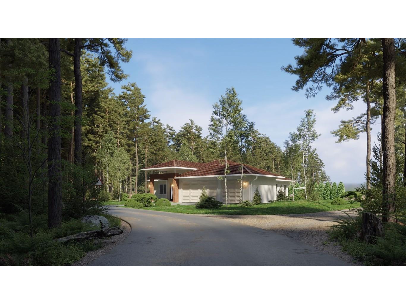 8259 Tracy Circle Port Charlotte FL 33981 O6281730 image2