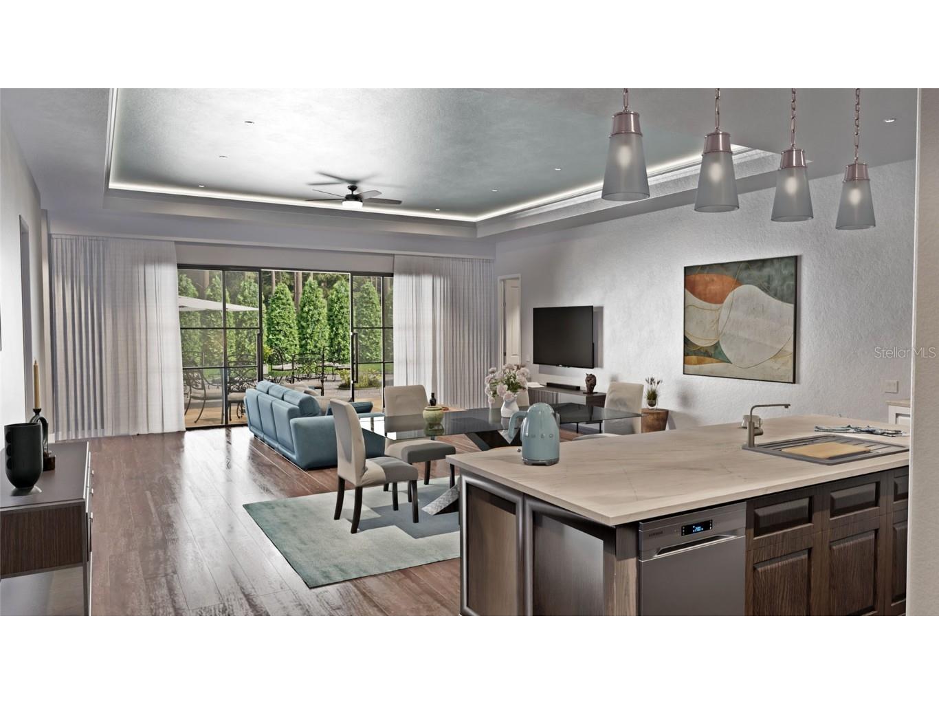 8259 Tracy Circle Port Charlotte FL 33981 O6281730 image3