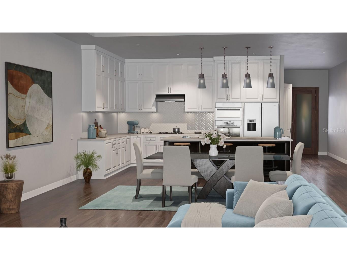 8259 Tracy Circle Port Charlotte FL 33981 O6281730 image4