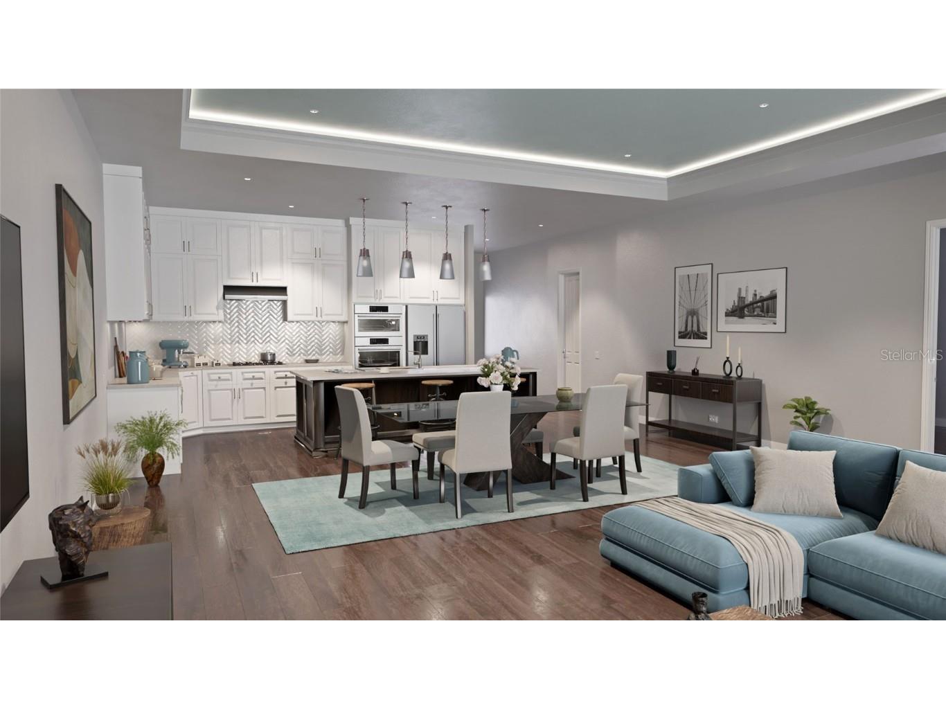 8259 Tracy Circle Port Charlotte FL 33981 O6281730 image5