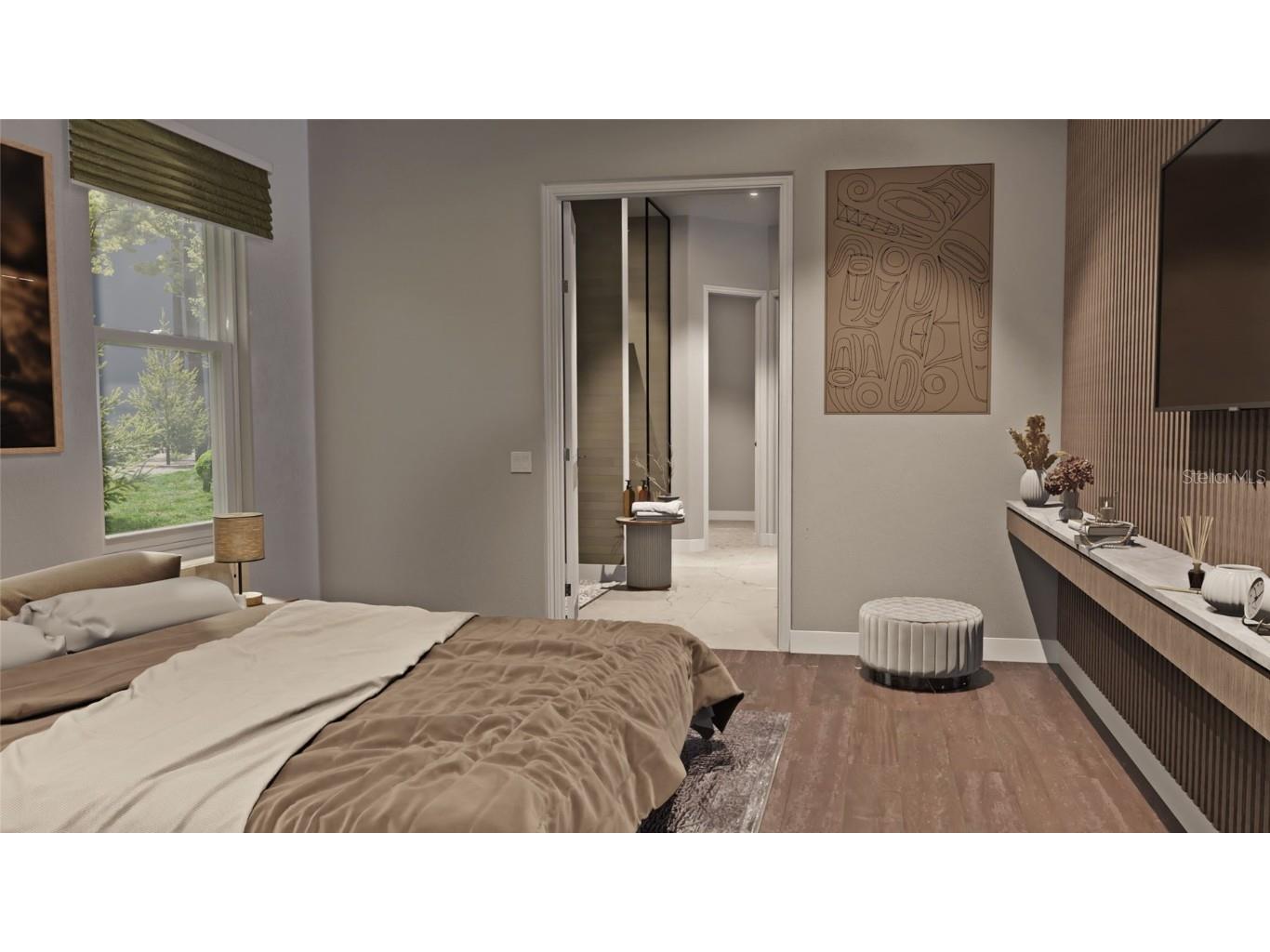 8259 Tracy Circle Port Charlotte FL 33981 O6281730 image7