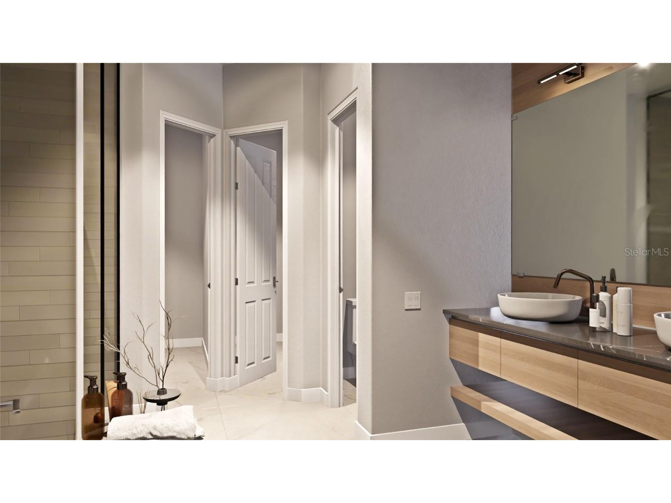 8259 Tracy Circle Port Charlotte FL 33981 O6281730 image8