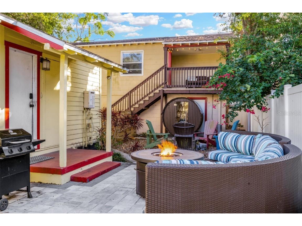 826 11th Avenue S #APT 1 Saint Petersburg FL 33701 U8224926 image1