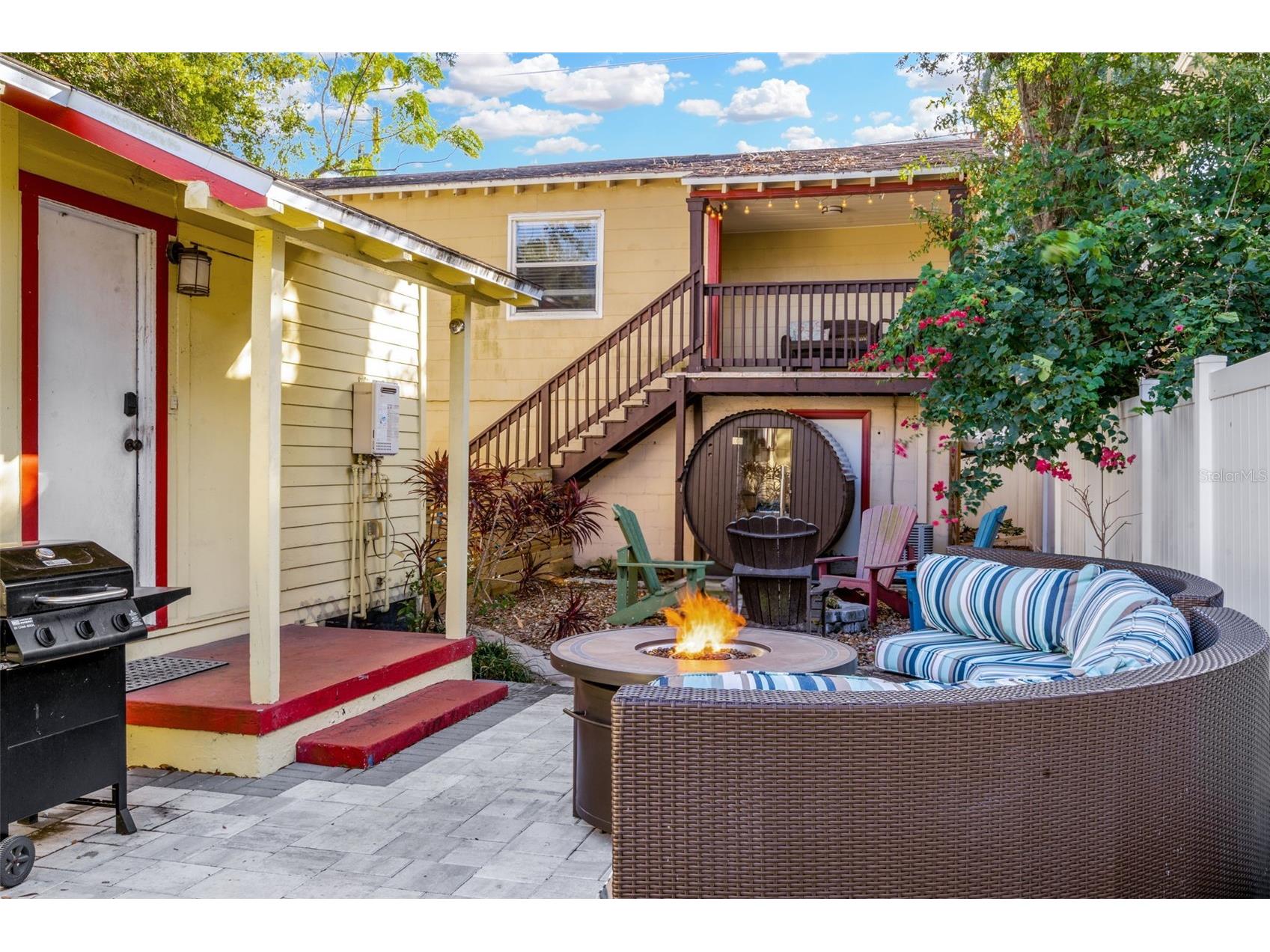 826 11th Avenue S #APT 1 Saint Petersburg FL 33701 TB8510381 image1