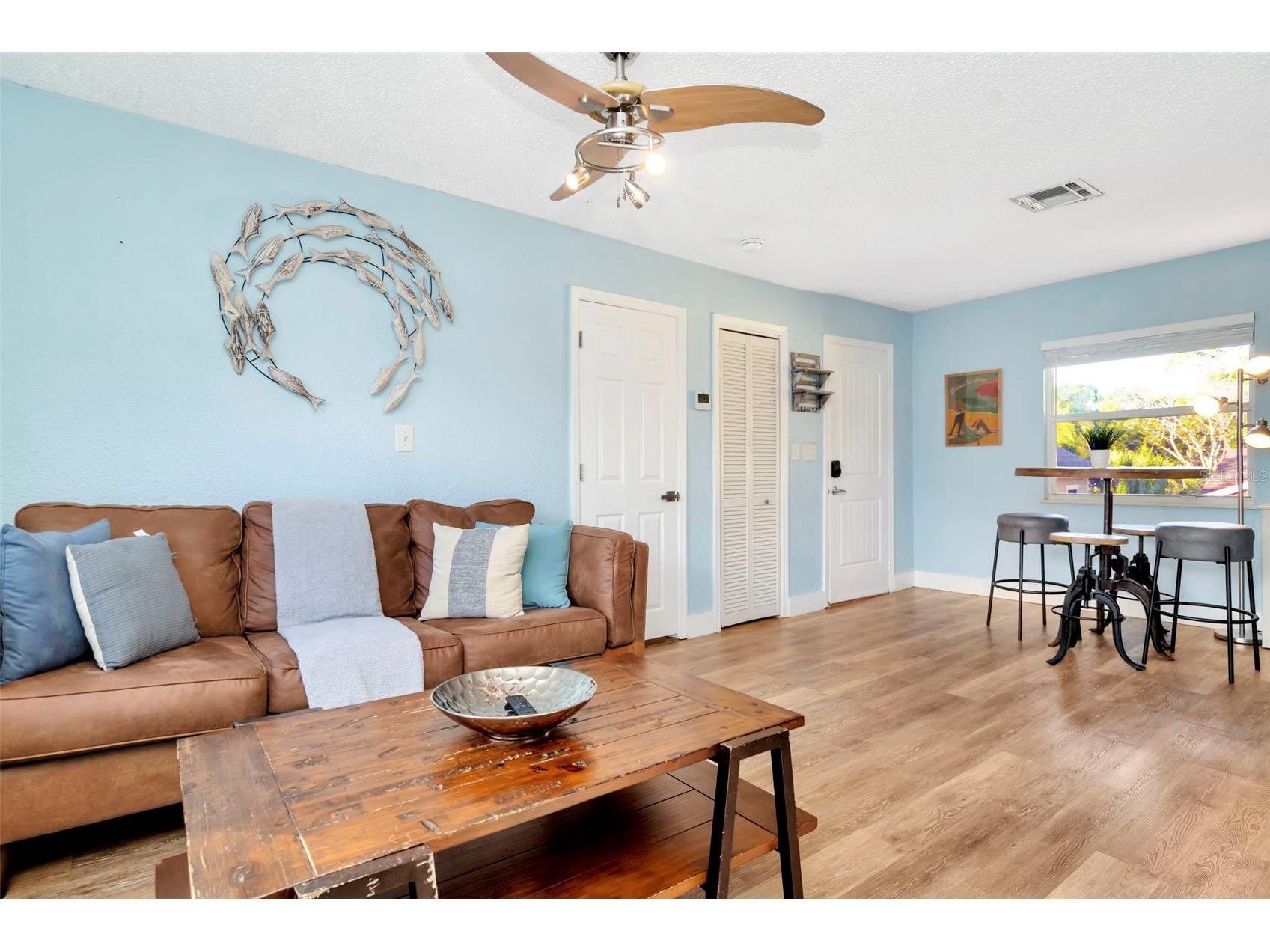 826 11th Avenue S #APT 1 Saint Petersburg FL 33701 TB8510381 image10