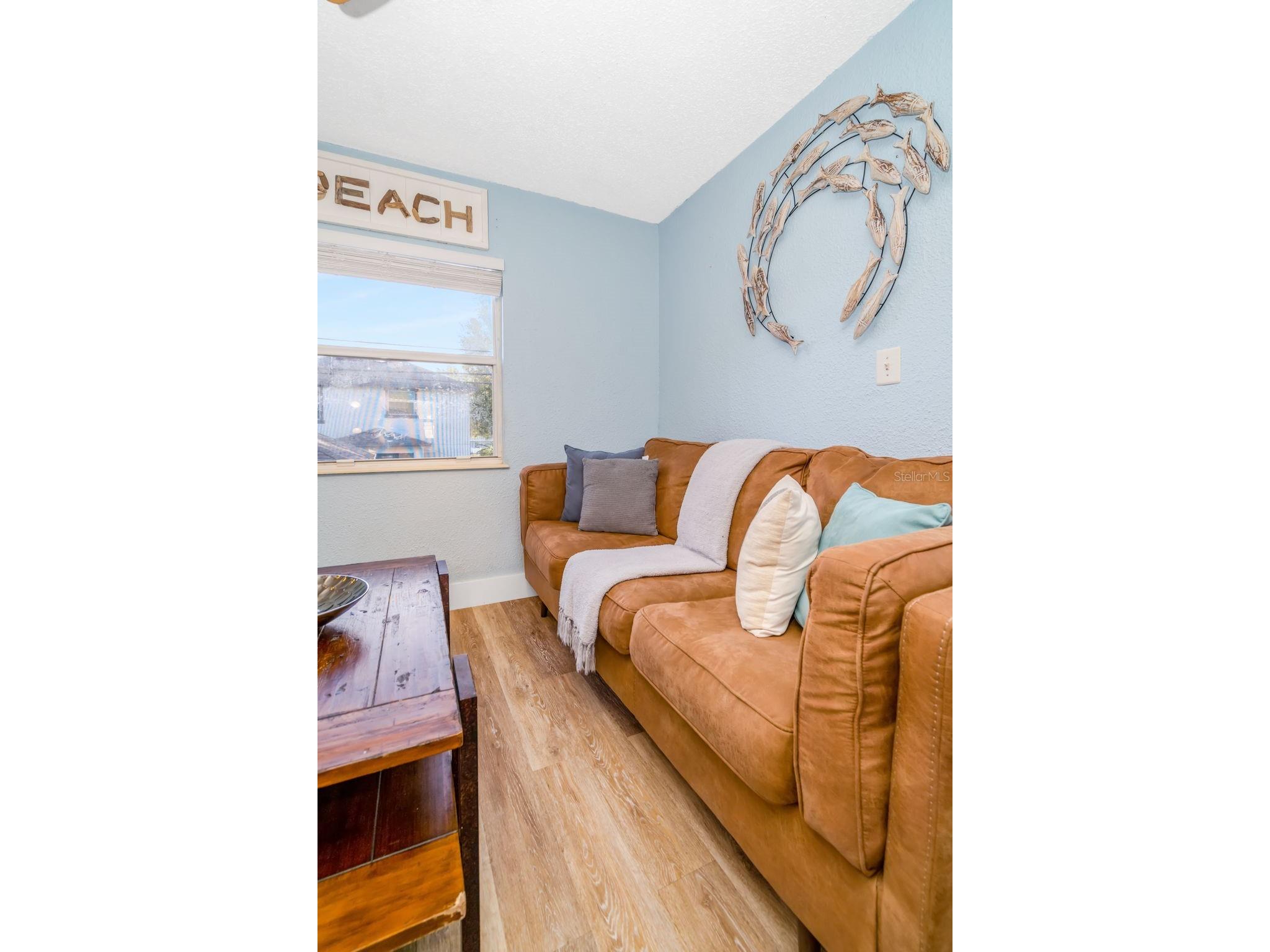 826 11th Avenue S #APT 1 Saint Petersburg FL 33701 TB8510381 image11