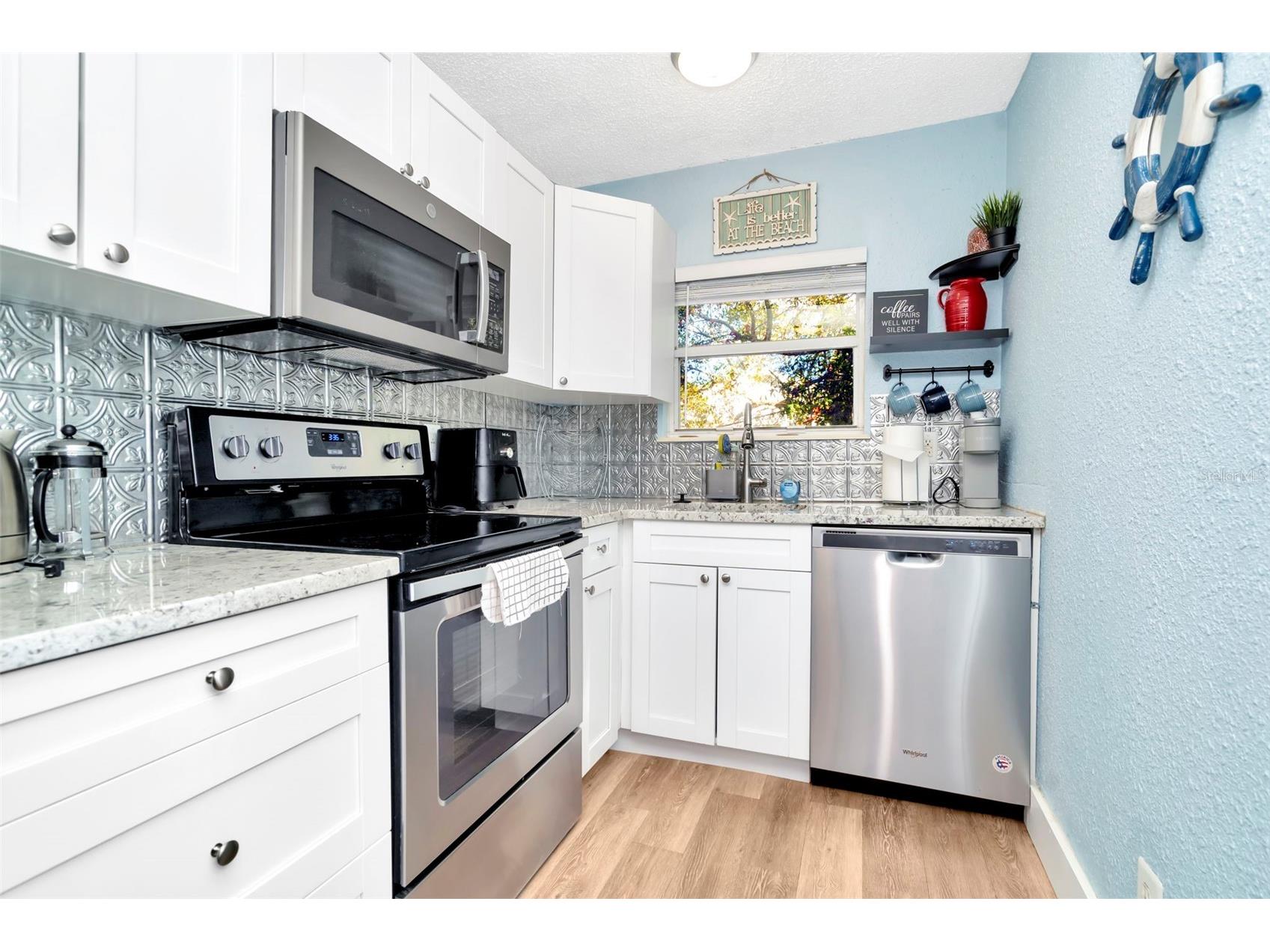 826 11th Avenue S #APT 1 Saint Petersburg FL 33701 TB8510381 image12