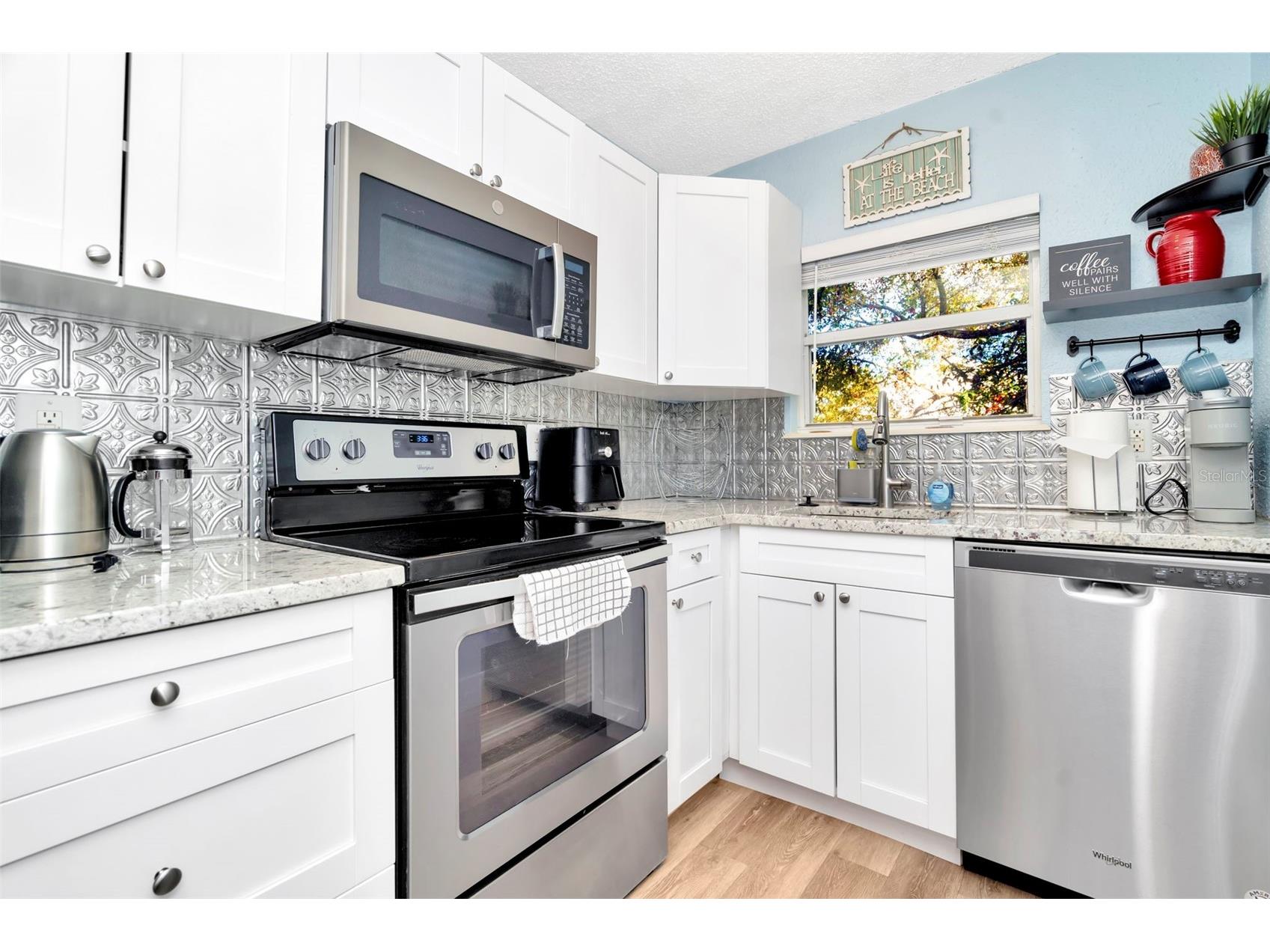 826 11th Avenue S #APT 1 Saint Petersburg FL 33701 TB8510381 image13