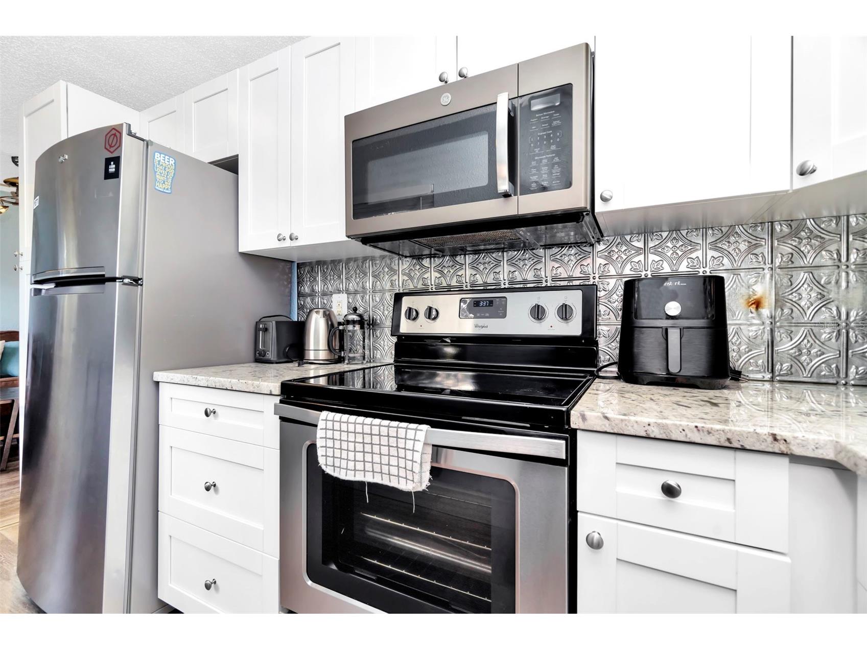 826 11th Avenue S #APT 1 Saint Petersburg FL 33701 TB8510381 image14