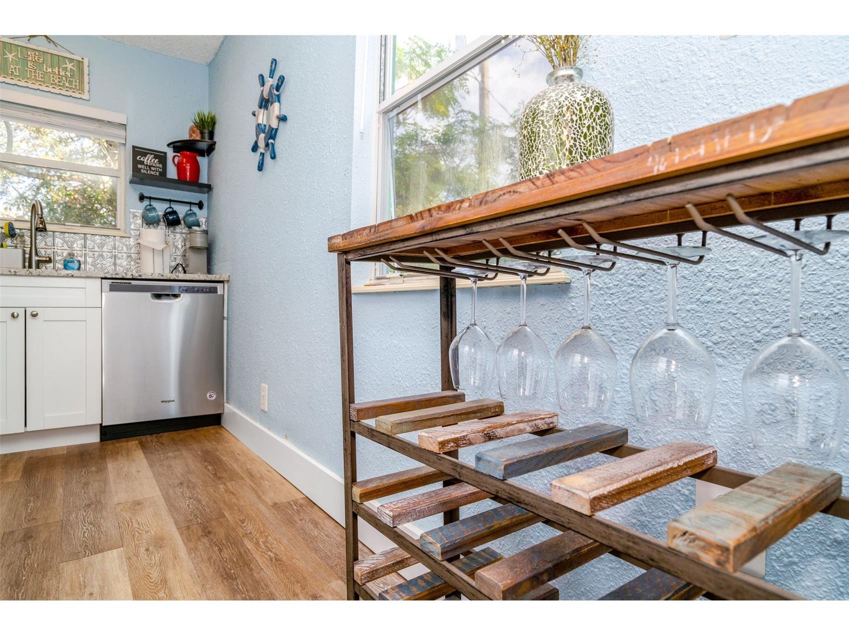 826 11th Avenue S #APT 1 Saint Petersburg FL 33701 TB8510381 image15