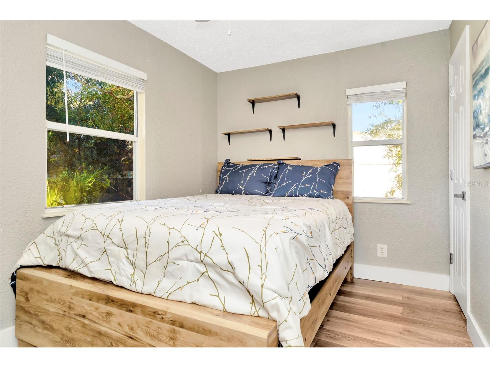 826 11th Avenue S #APT 1 Saint Petersburg FL 33701 TB8510381 image19