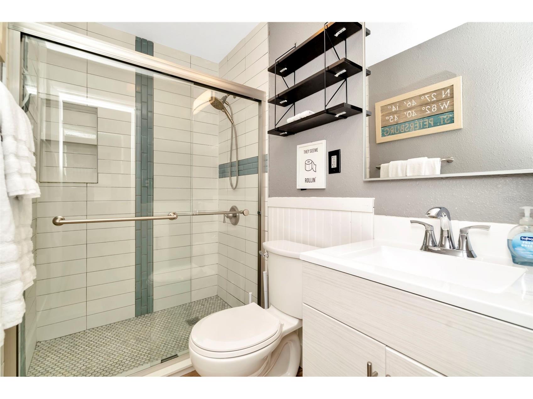 826 11th Avenue S #APT 1 Saint Petersburg FL 33701 TB8510381 image21