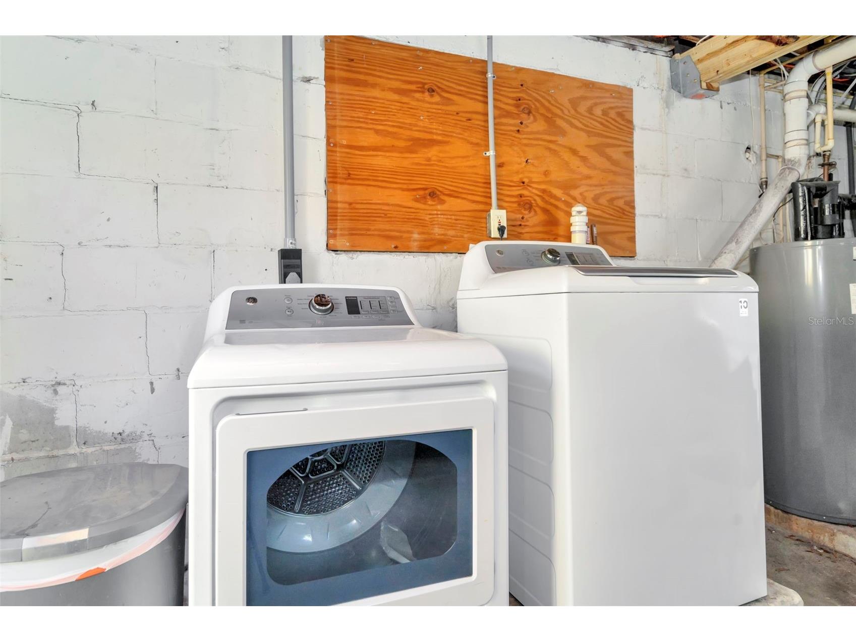 826 11th Avenue S #APT 1 Saint Petersburg FL 33701 TB8510381 image22
