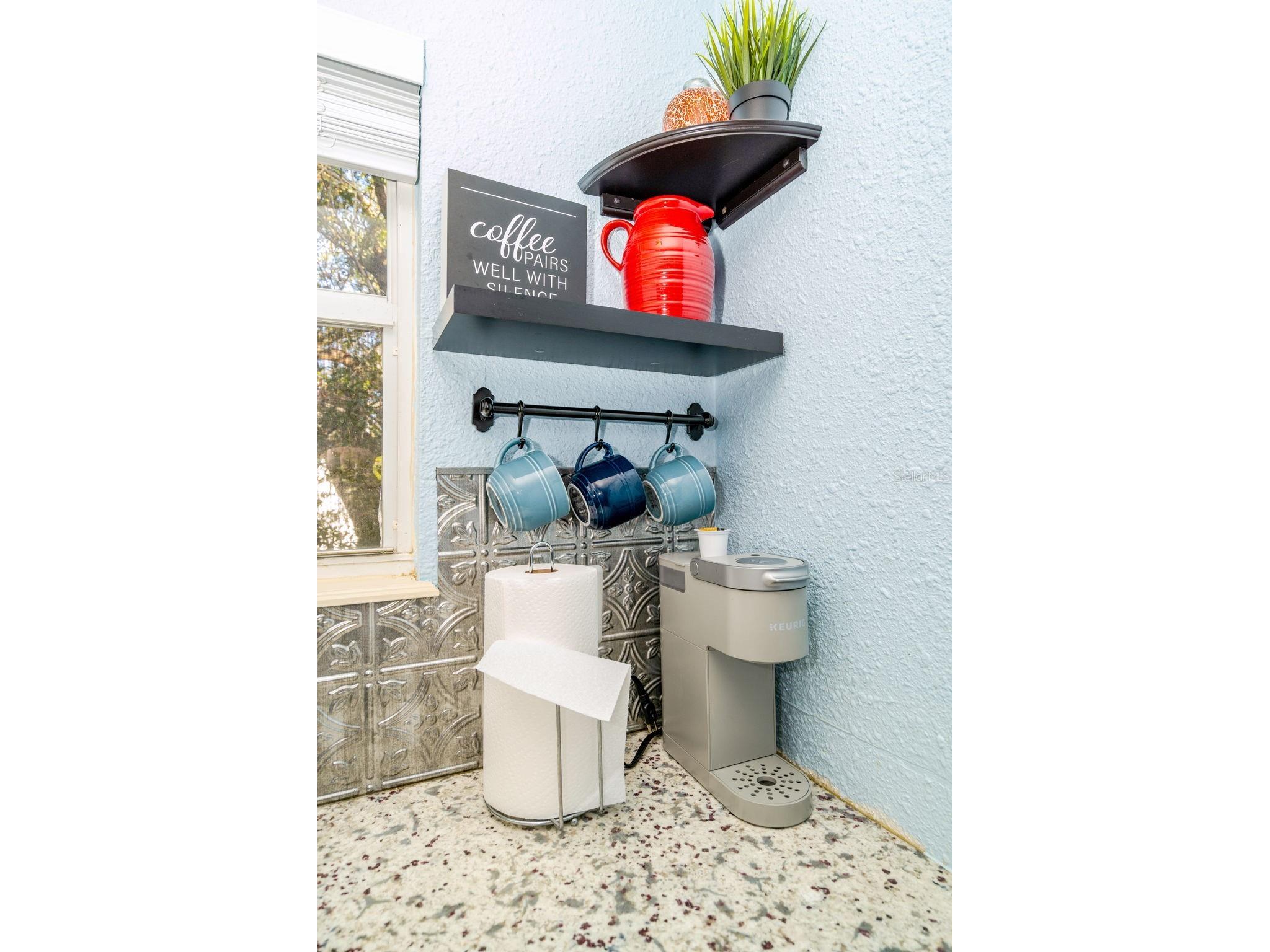 826 11th Avenue S #APT 1 Saint Petersburg FL 33701 TB8510381 image23