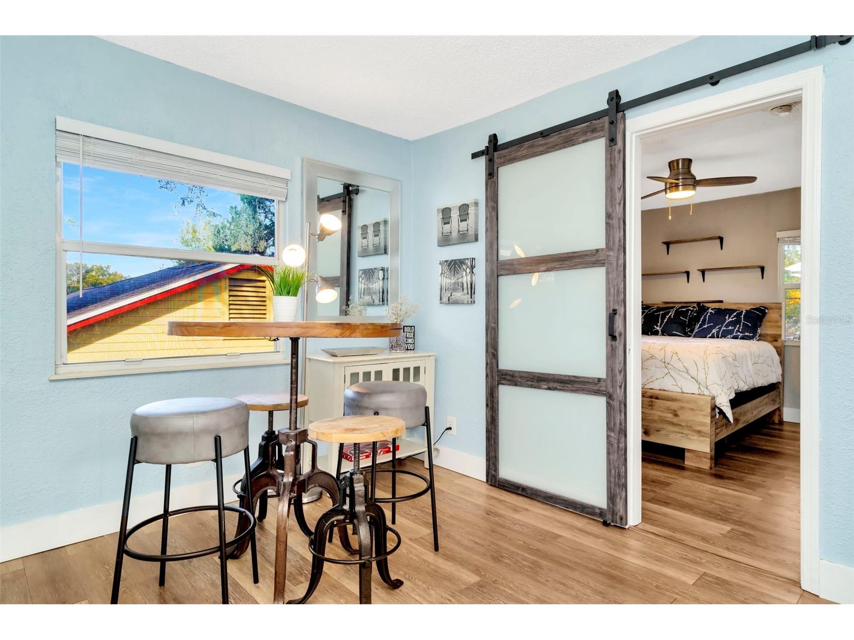 826 11th Avenue S #APT 1 Saint Petersburg FL 33701 TB8510381 image4