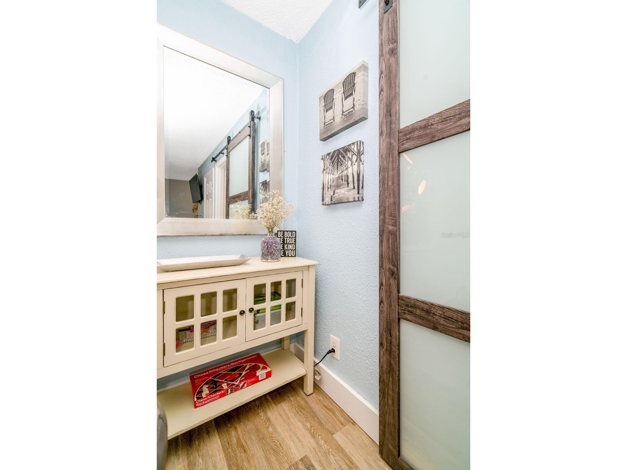 826 11th Avenue S #APT 1 Saint Petersburg FL 33701 TB8510381 image6