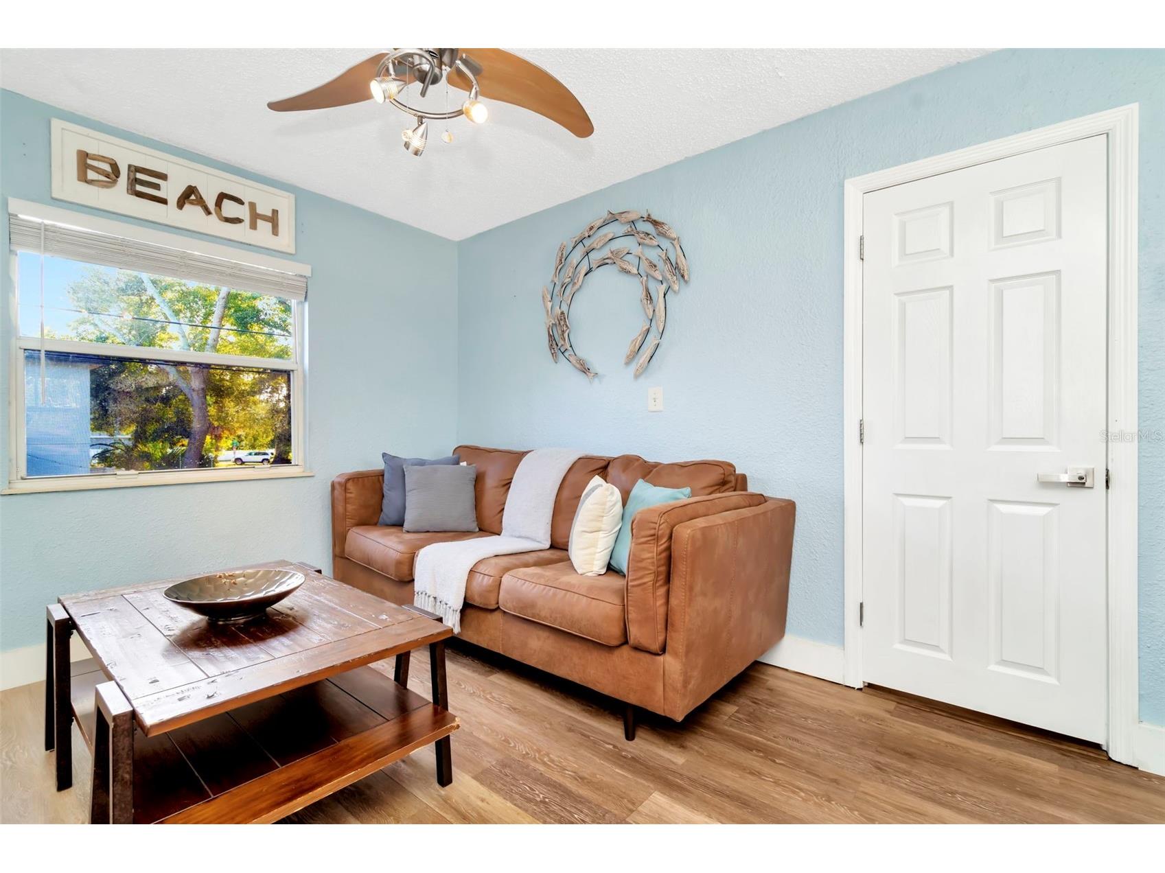 826 11th Avenue S #APT 1 Saint Petersburg FL 33701 TB8510381 image8