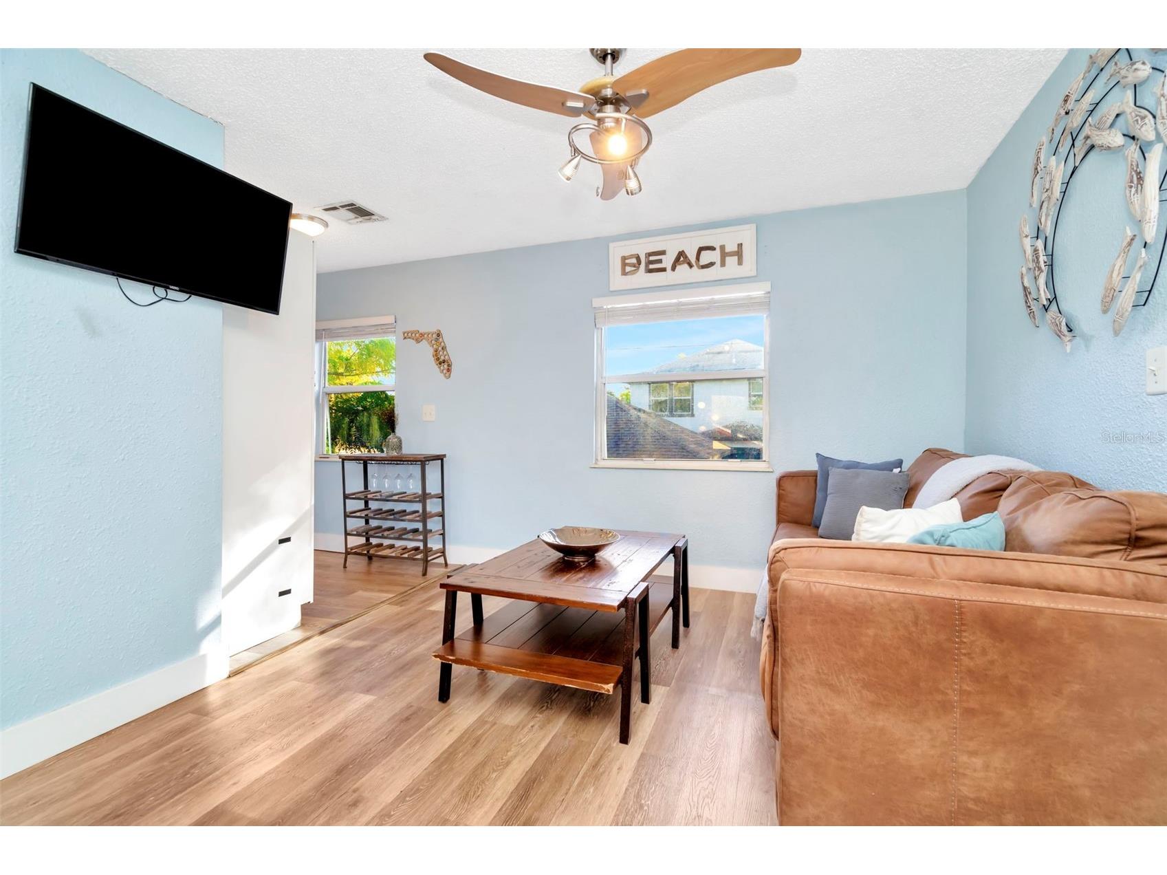 826 11th Avenue S #APT 1 Saint Petersburg FL 33701 TB8510381 image9