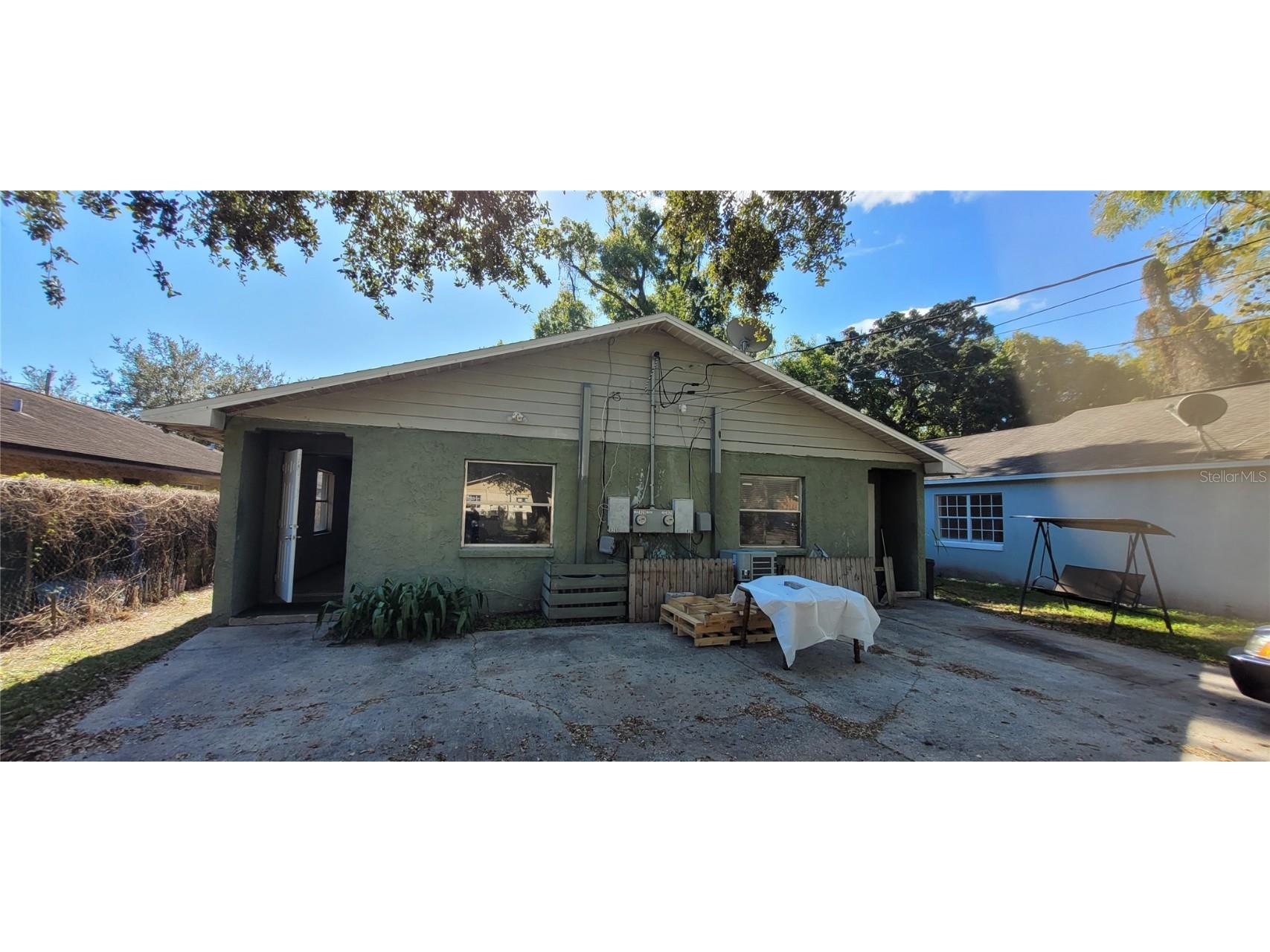 826 19th Street Orlando FL 32805 O5989569 image1