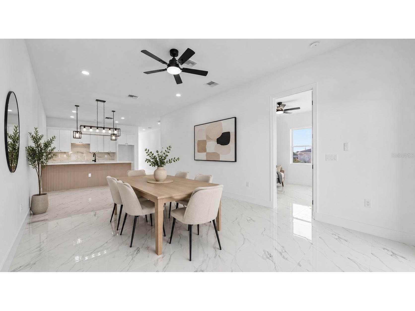 826/828 Diplomat Parkway E Cape Coral FL 33909 A4685486 image11