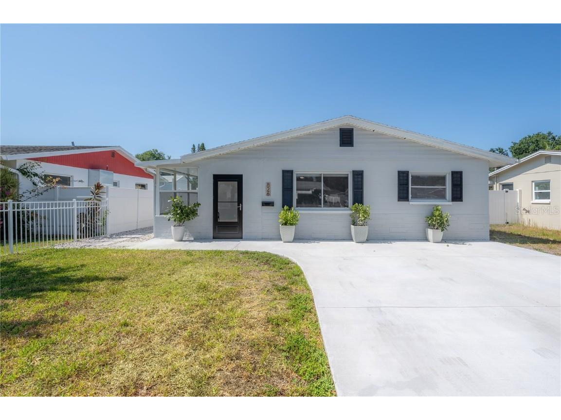 826 90th Avenue N Saint Petersburg FL 33702 T3532246 image1