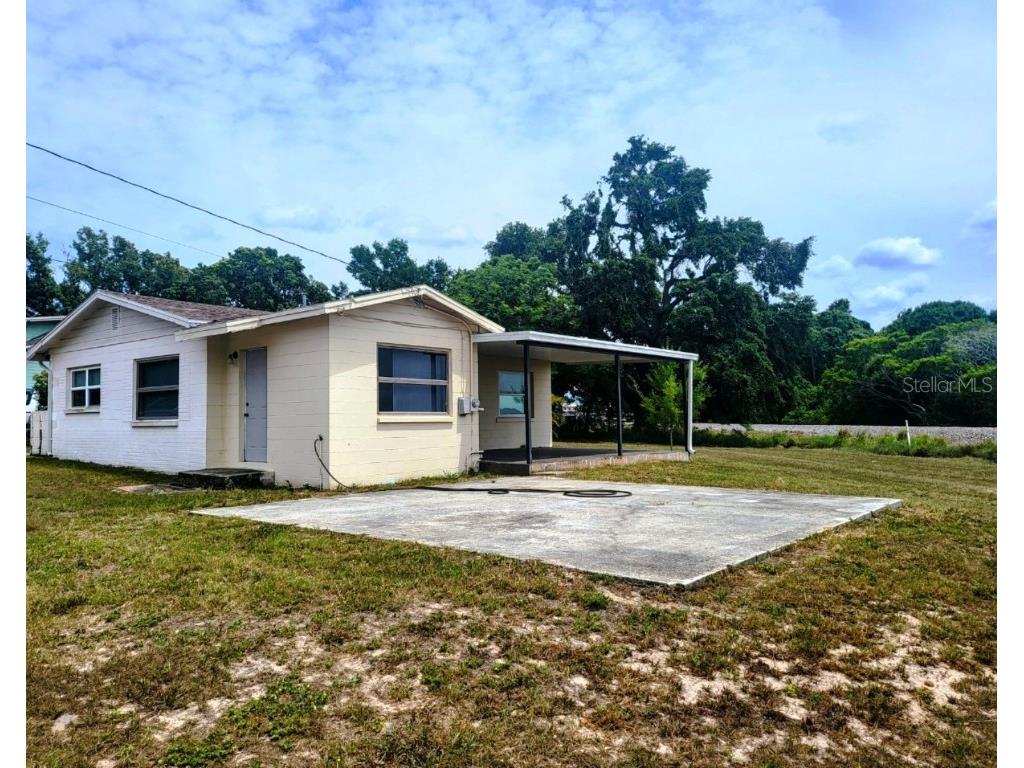 826 Avenue O SW Winter Haven FL 33880 P4927813 image1