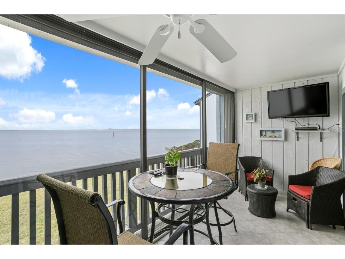 826 Bahia Del Sol Drive #55 Ruskin FL 33570 A4636566 image1