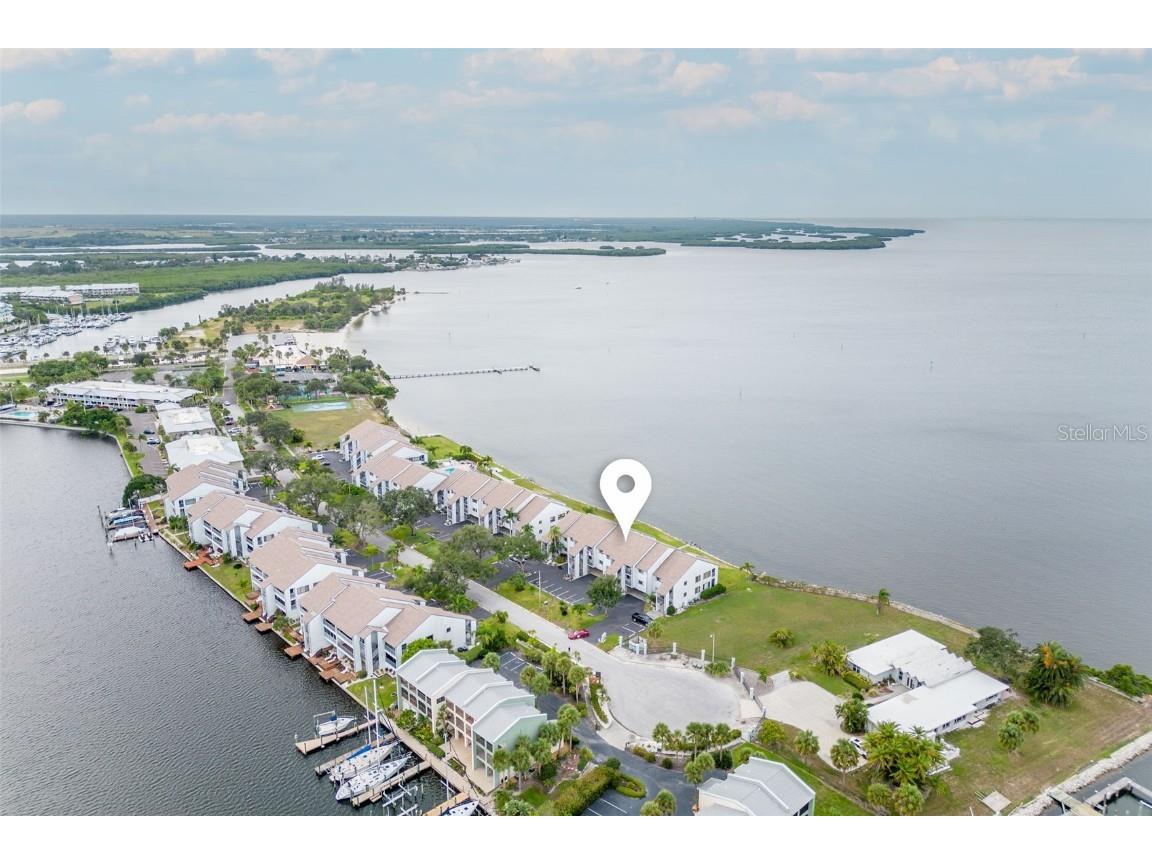 826 Bahia Del Sol Drive #56 Ruskin FL 33570 U8216978 image1