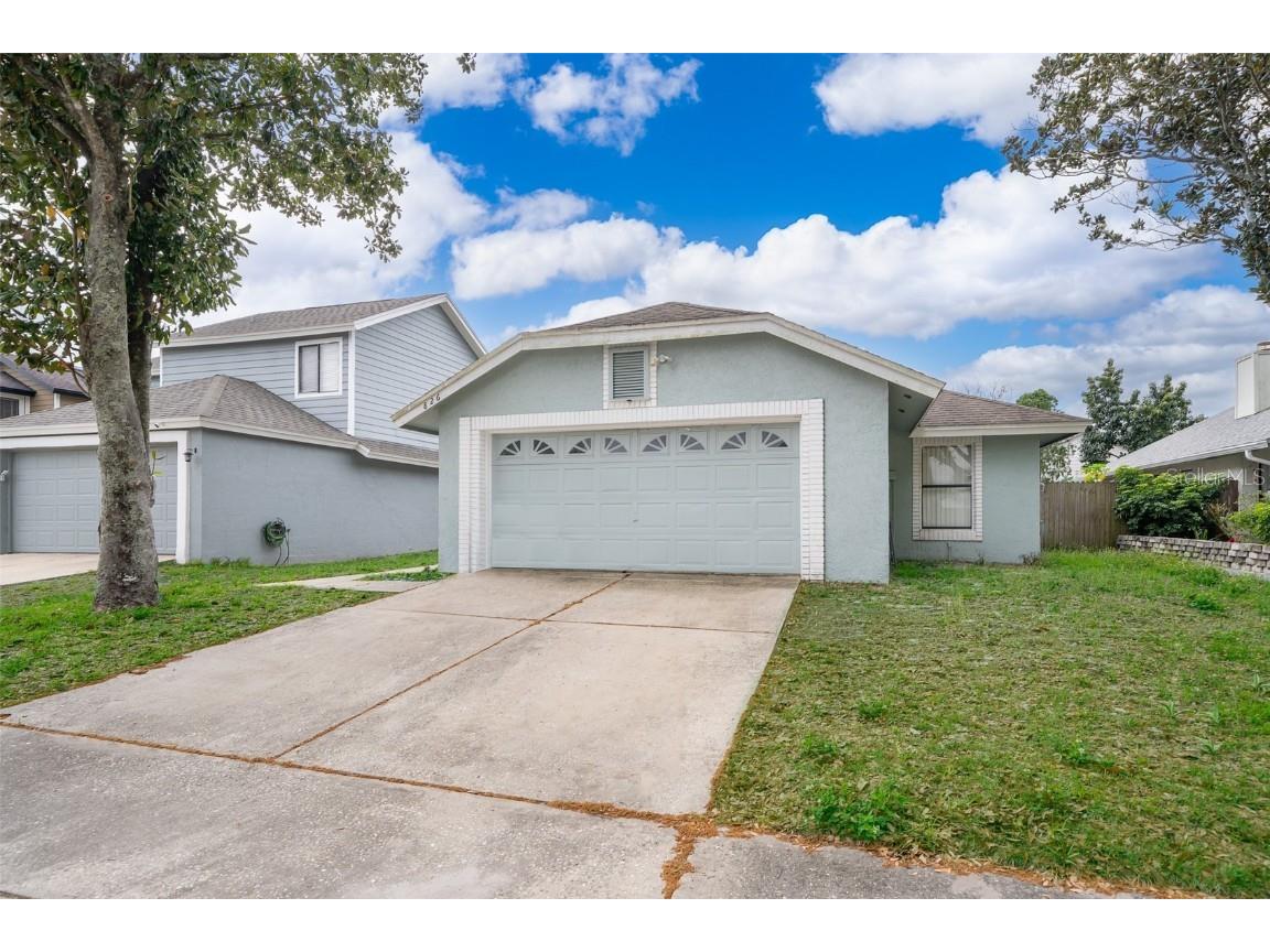 826 Bates Court Casselberry FL 32707 O6187631 image1