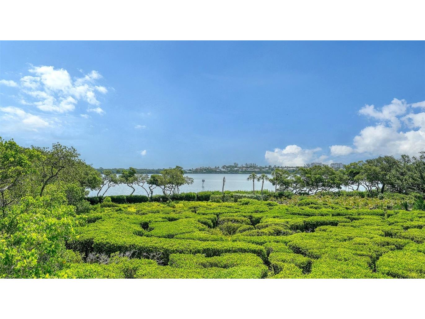 826 Bayport Way #826 Longboat Key FL 34228 - SARASOTA BAY A4619094 image1