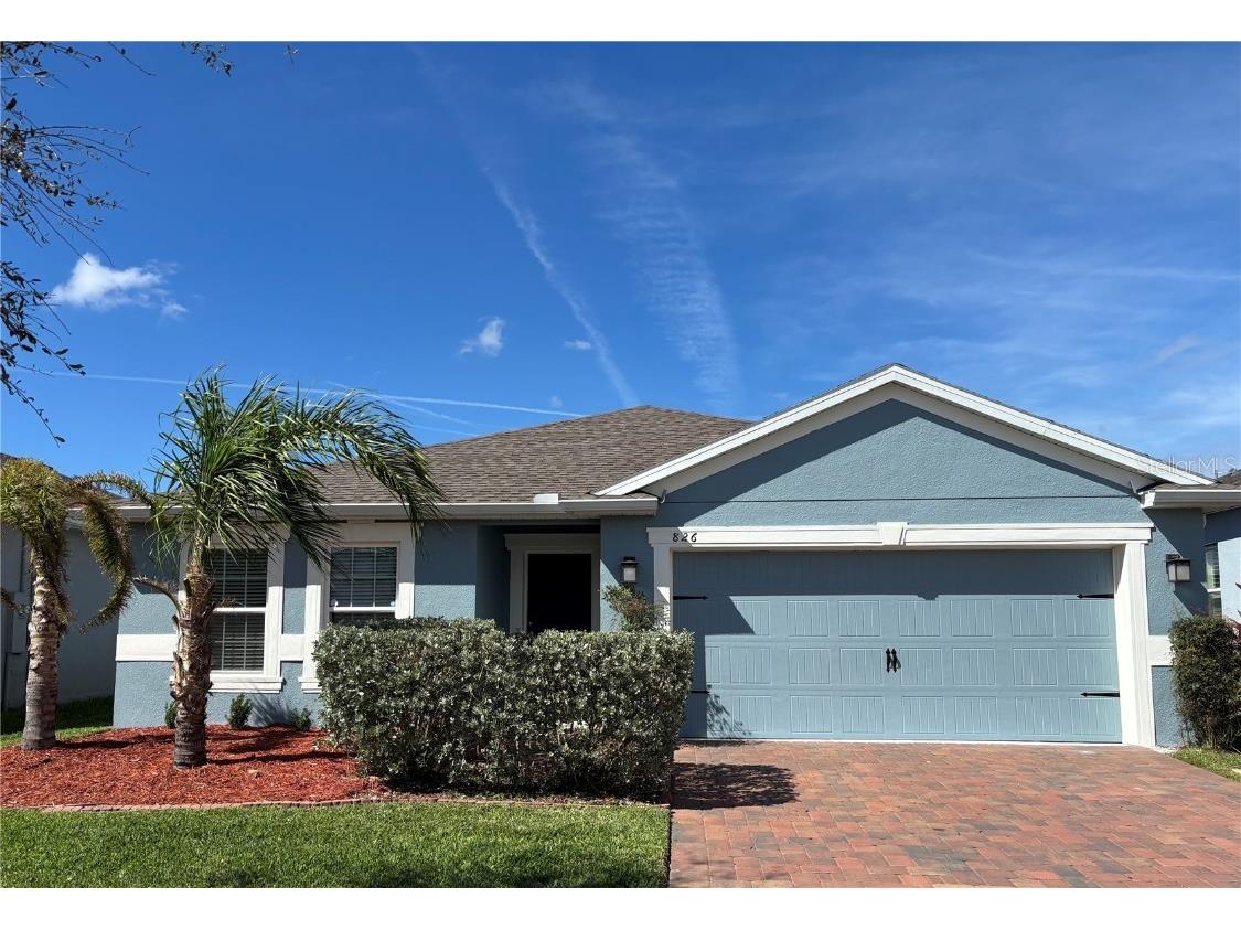 826 Birch Hollow Drive Apopka FL 32703 S5120049 image1