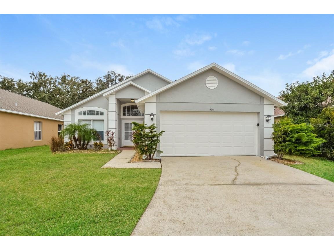 826 Brightview Drive Lake Mary FL 32746 O6212872 image1