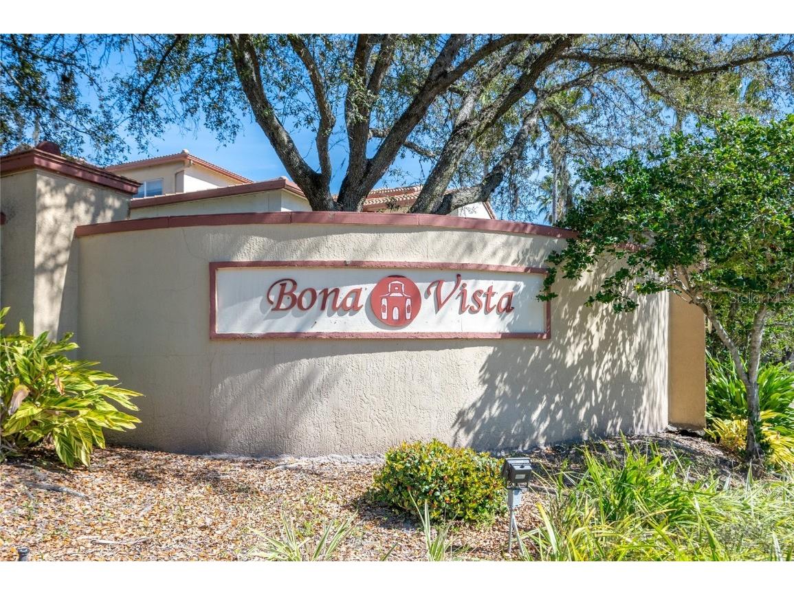 826 Camargo #106 Altamonte Springs FL 32714 O6175196 image1