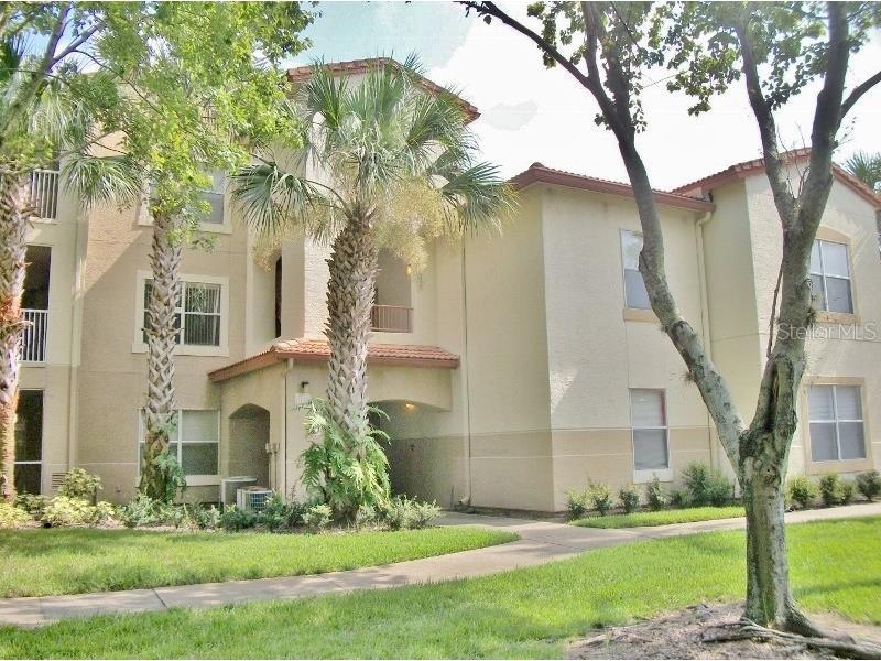 826 Camargo Way #208 Altamonte Springs FL 32714 O6120217 image1