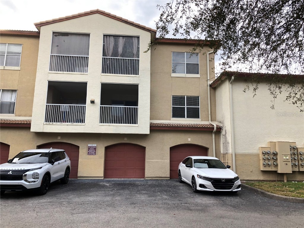 826 Camargo Way #211 Altamonte Springs FL 32714 O6179955 image1